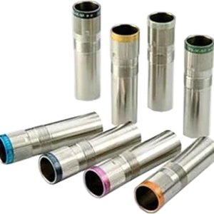 Choke Mobilechok Victory External +25mm Beretta