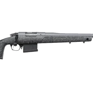 Rifle de Caza y Tiro Bergara Premier HMR Pro