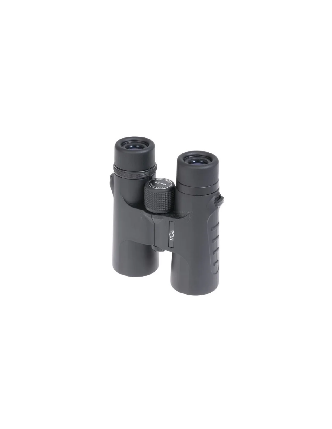 Binoculares MOA Sport Optic Beater - Imagen 3