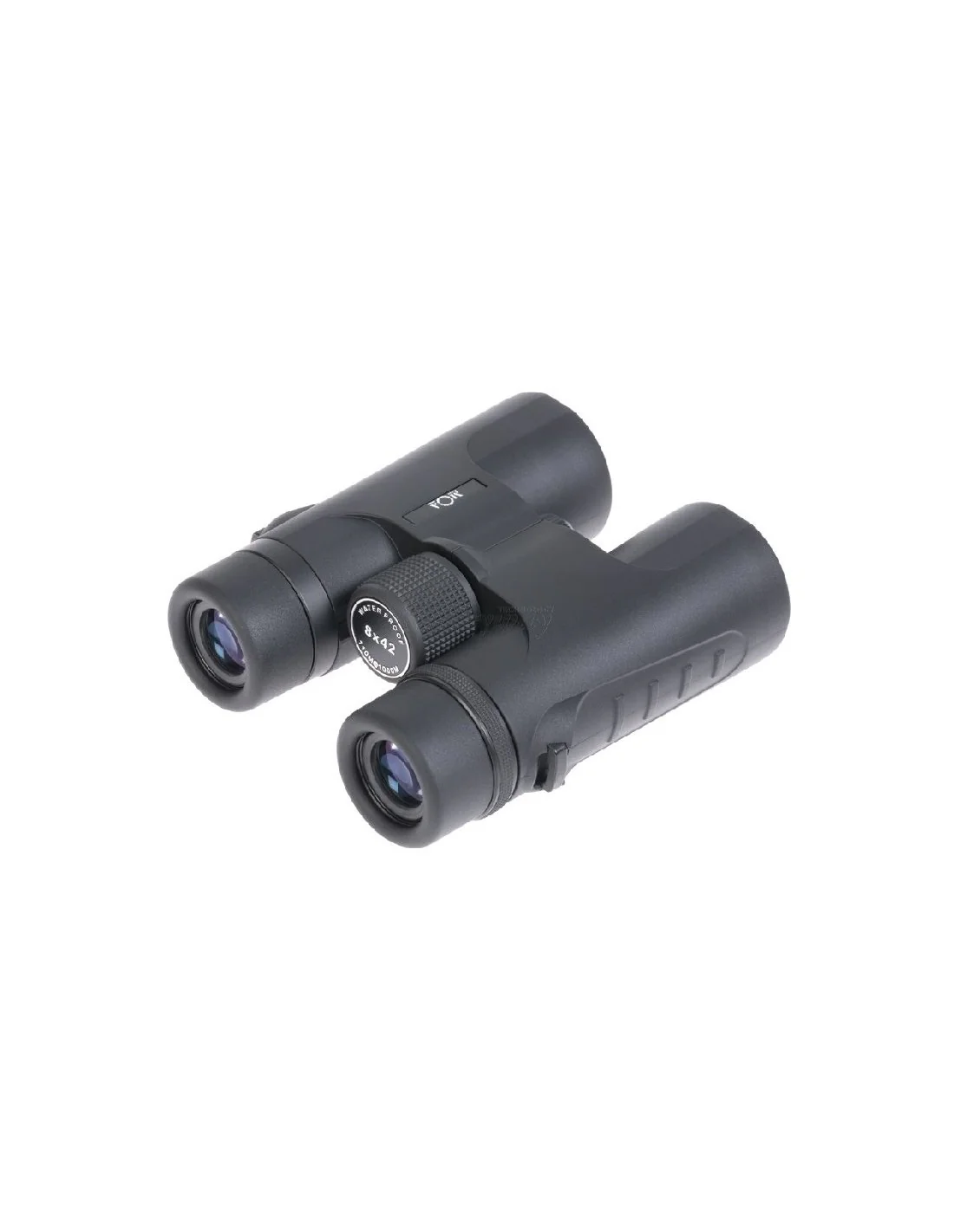 Binoculares MOA Sport Optic Beater - Imagen 4