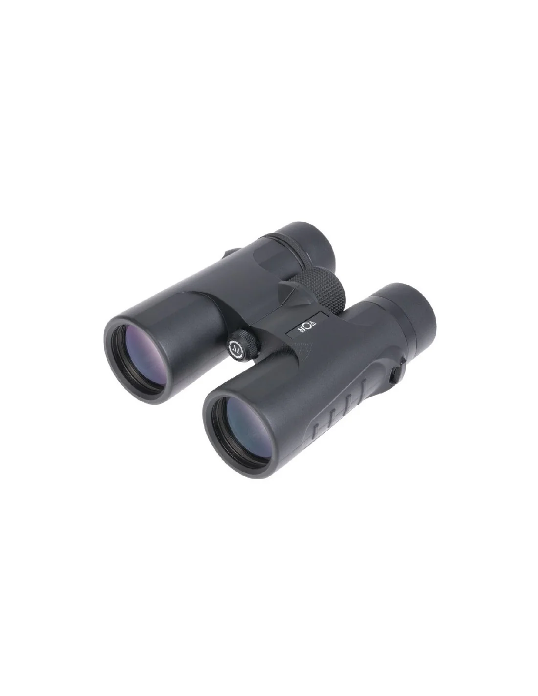 Binoculares MOA Sport Optic Beater - Imagen 7