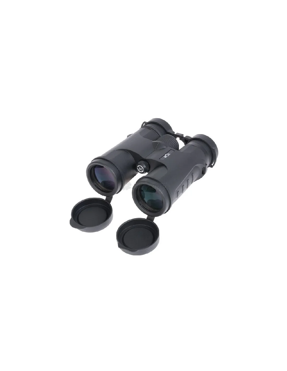 Binoculares MOA Sport Optic Beater - Imagen 5