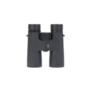 Binoculares MOA Sport Optic Range