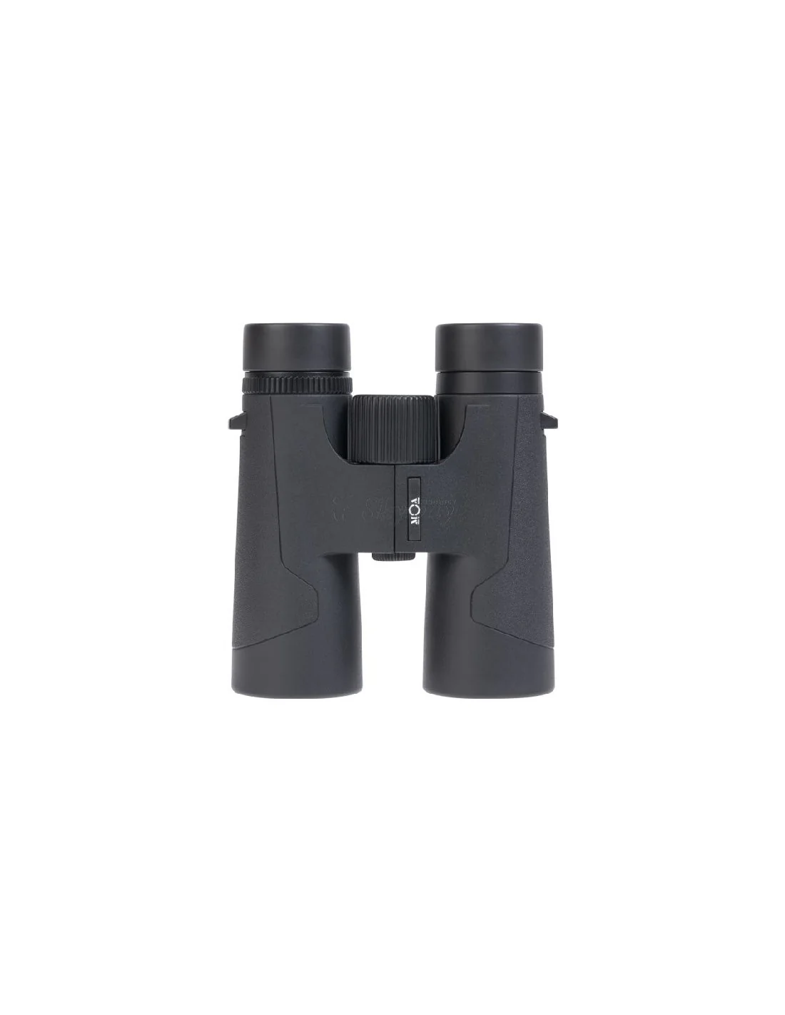 Binoculares MOA Sport Optic Range - Imagen 2