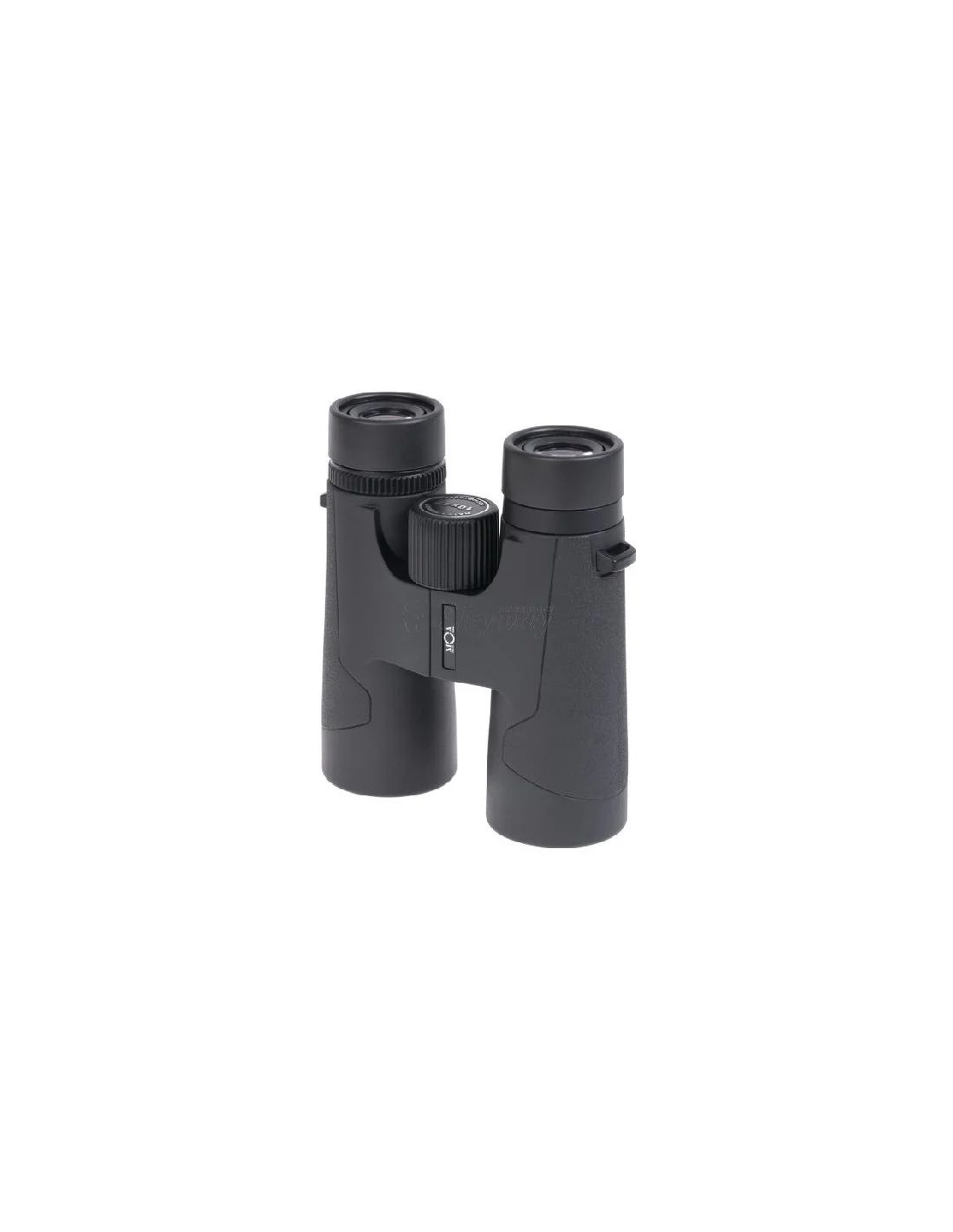 Binoculares MOA Sport Optic Range - Imagen 3