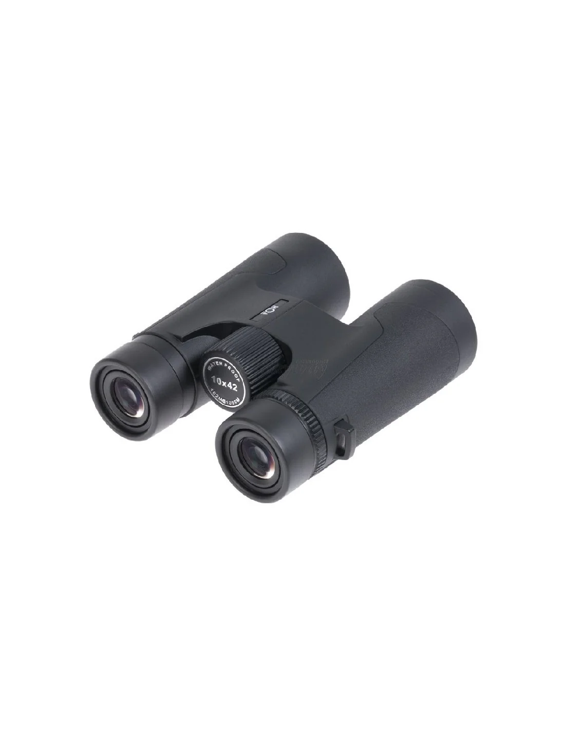 Binoculares MOA Sport Optic Range - Imagen 4