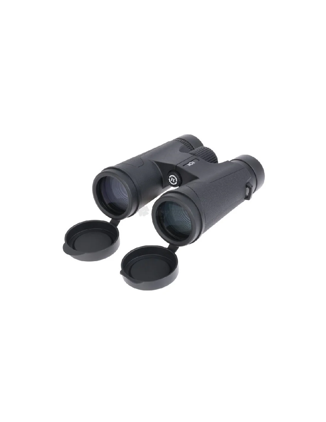 Binoculares MOA Sport Optic Range - Imagen 5