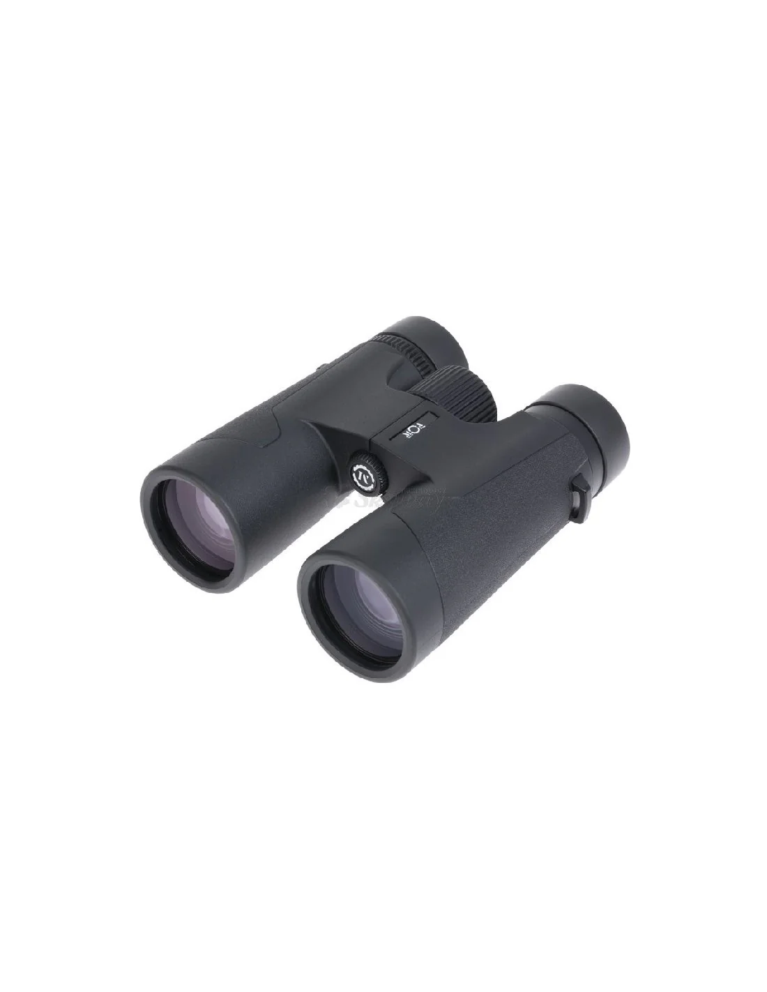 Binoculares MOA Sport Optic Range - Imagen 6