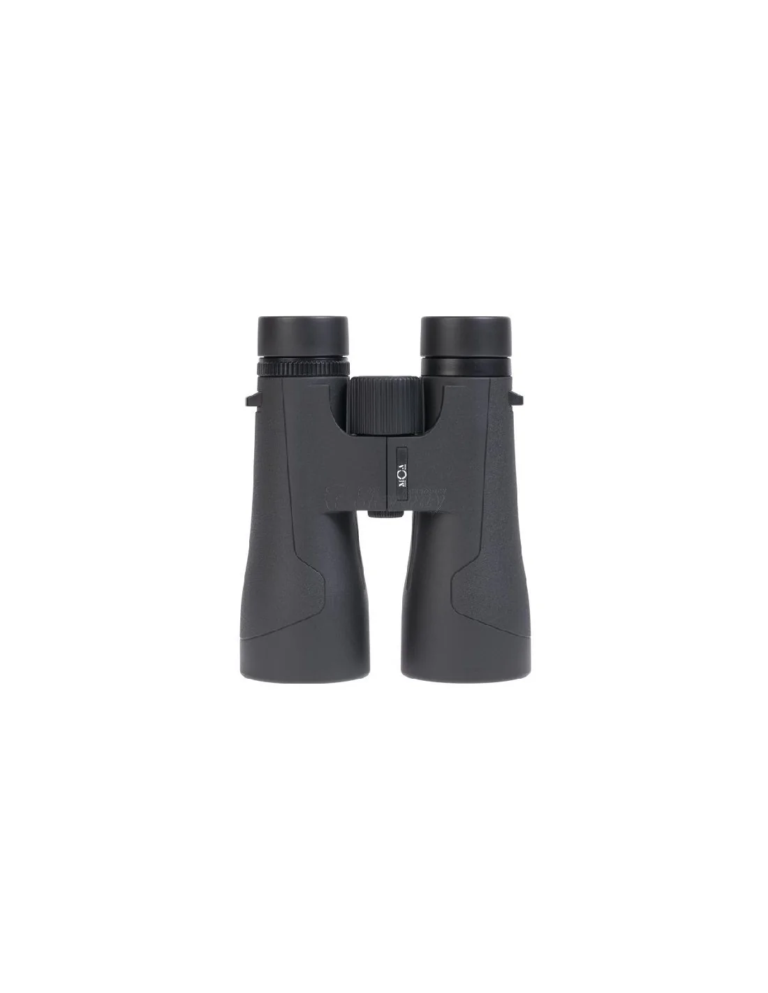 Binoculares MOA Sport Optic Range - Imagen 8