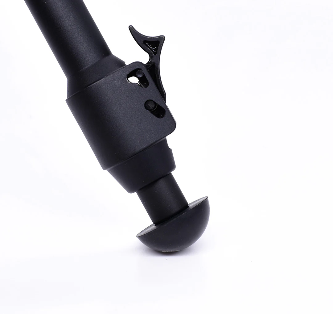 Bípode Skyline de Precisión - Imagen 5