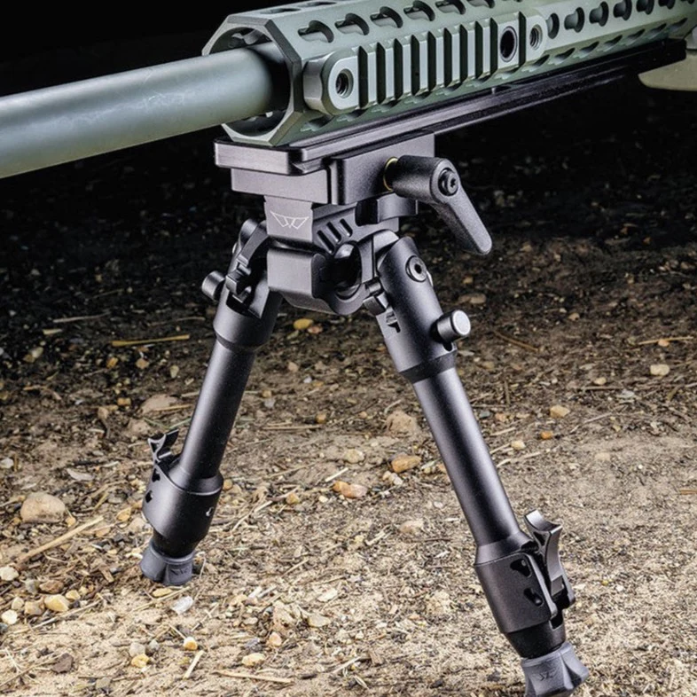 Bípode Skyline de Precisión - Imagen 9