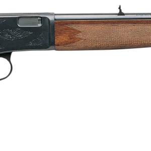 Rifle de Palanca BL-22