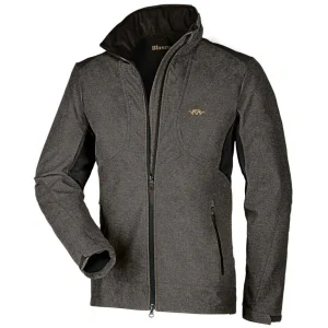 Chaqueta Vintage Softshell Andy