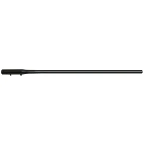 Cañon Standard de Ø17 mm para Blaser R8