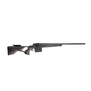 Rifle Blaser R8 Ultimate X
