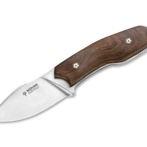 Cuchillo de Caza Böker Arbolito El Héroe