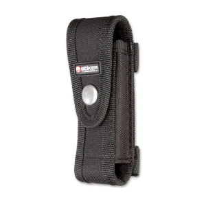 Funda Böker Solingen para Navaja de Cordura Pouch Large