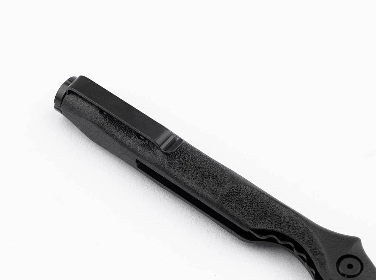 Navaja de Bolsillo Böker Plus Urban Survival - Imagen 6