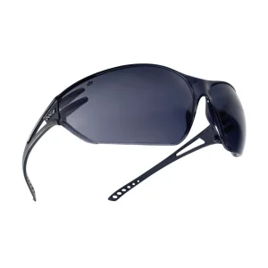 Gafas Bollé SLAM Montura PC