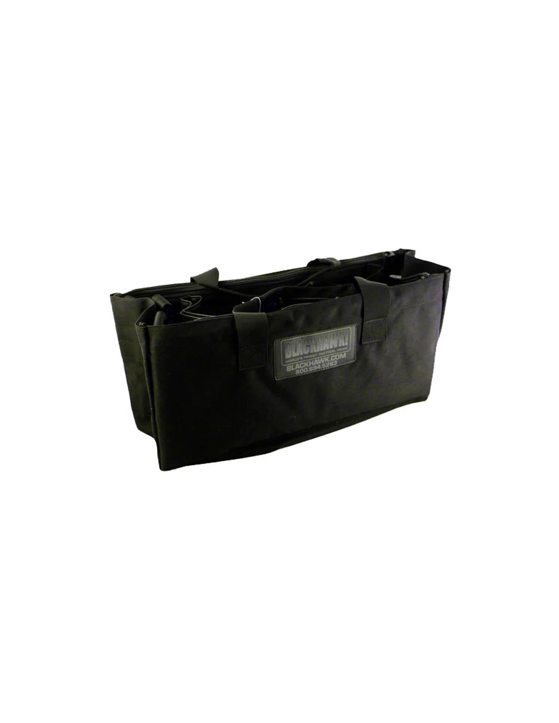 Bolsa Modular Insertable Blackhawk - Imagen 3