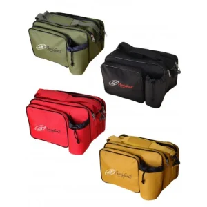 Bolsa de Tiro Benisport