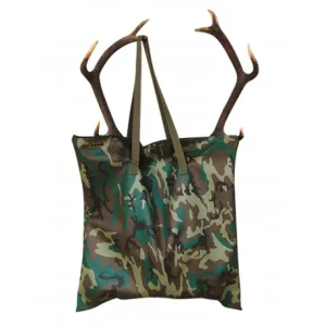 Bolsa Portacaza Impermeable Benisport