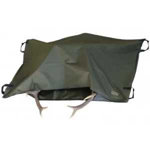 Bolsa Portacaza Impermeable Benisport Mayor