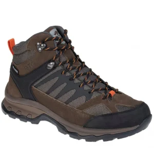 Botas de Caza RTC Mantis