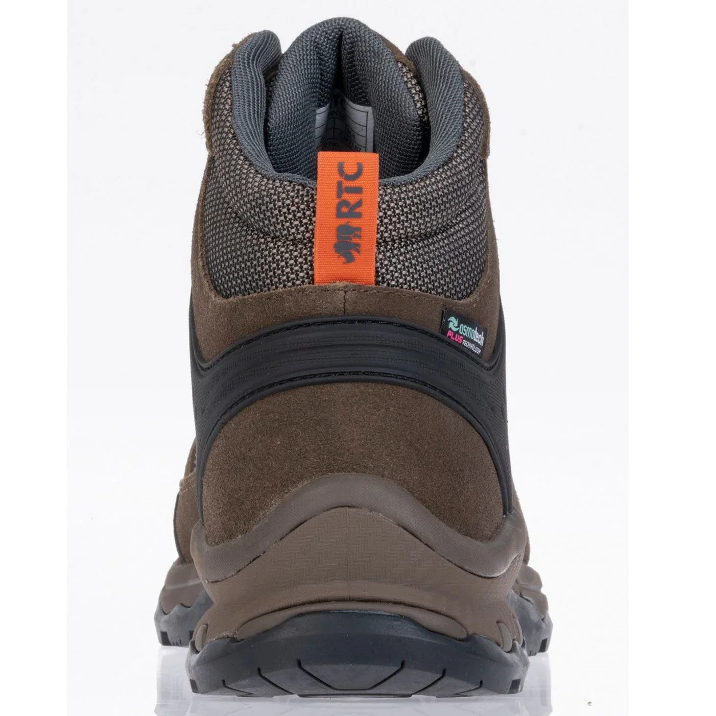 Botas de Caza RTC Mantis - Imagen 5