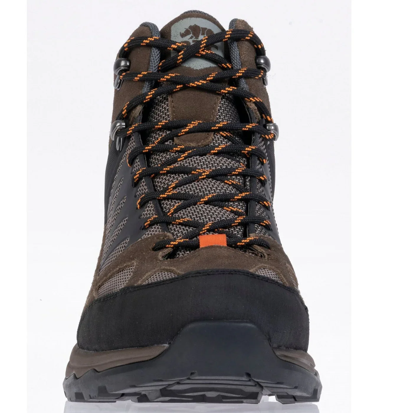 Botas de Caza RTC Mantis - Imagen 3