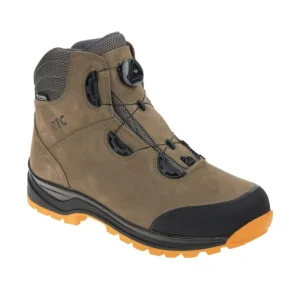 Botas de Caza RTC Norden 6 ATL