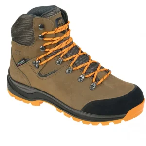 Botas de Caza RTC Norden