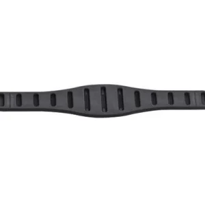 Correa Claw™ de Contorno