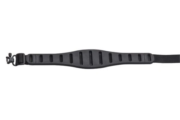 Correa Claw™ de Contorno - Imagen 2