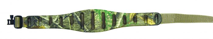 Correa Claw™ de Contorno - Imagen 5