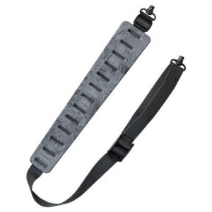 Correa Claw™ Flush Cup