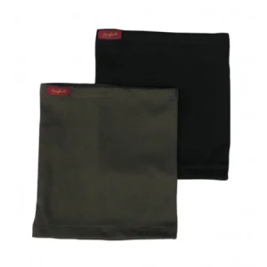 Braga de Cuello Benisport