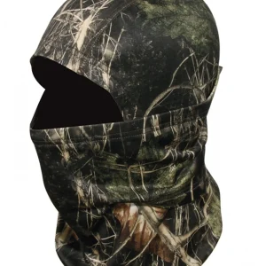 Braga / Pasamontañas Aktiva Face Mask