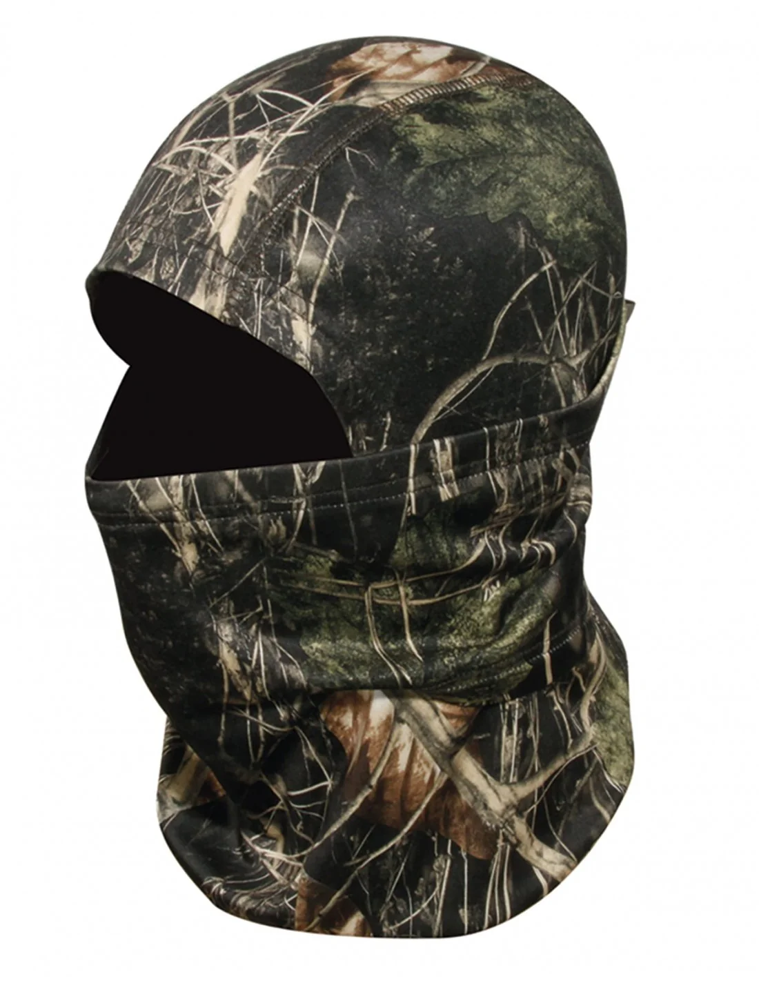 Braga / Pasamontañas Aktiva Face Mask