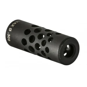 Reductor de Retroceso Browning T1