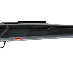 Rifle de Cerrojo Rectilíneo Beretta BRX1