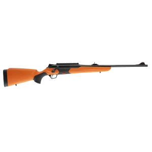 Rifle de Cerrojo Rectilíneo Beretta BRX1 Wild Boar