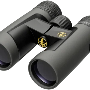 Prismáticos BX-2 Alpine HD