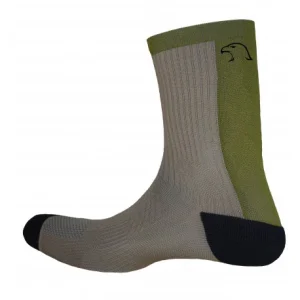 Calcetín de Compresión Benisport CoolMax Anti-Insectos