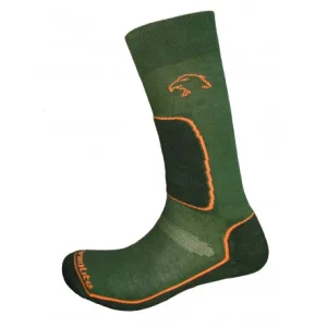 Calcetín Benisport ThermoLite MID