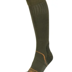 Calcetines Hart Tanatex Overcalf