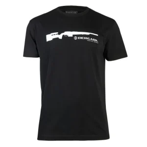 Camiseta Bergara Rimfire