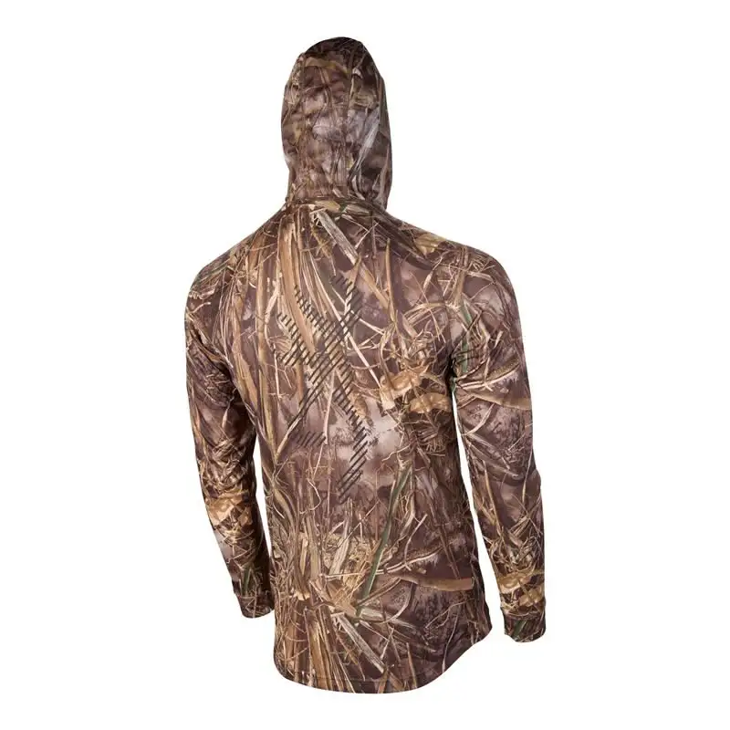 Camiseta Browning Teamspirit - Imagen 5