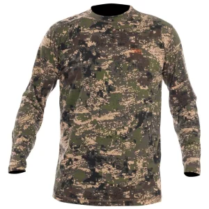 Camiseta Hart Lodge-L