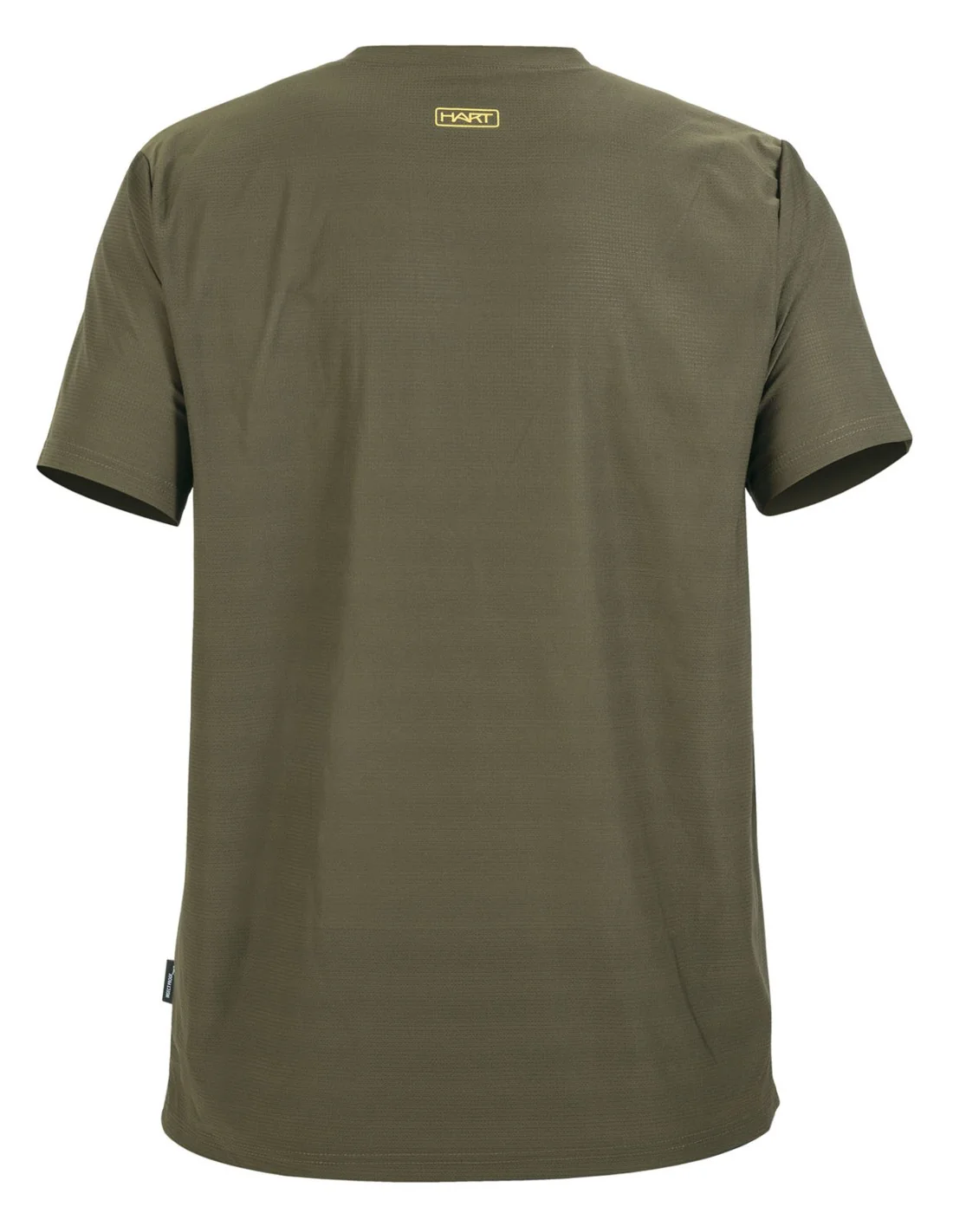 Camiseta Hart Ural-TS - Imagen 4